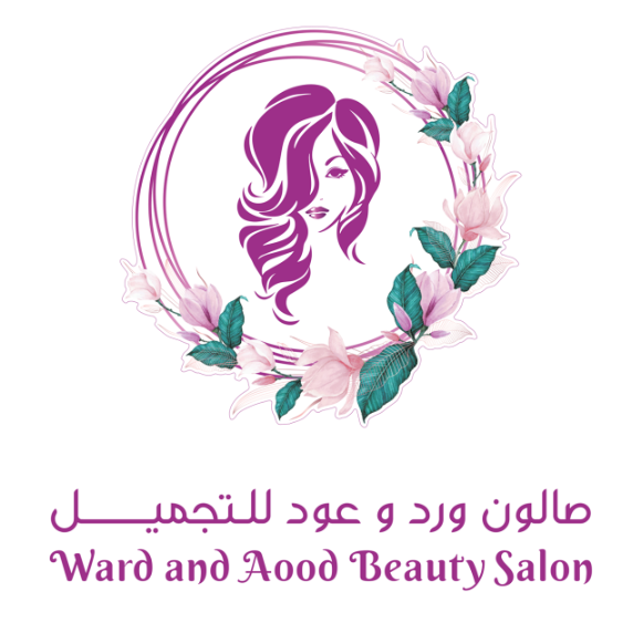 Ward and Aood Beauty Salon