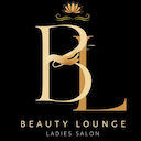 Beauty Lounge Ladies Salon
