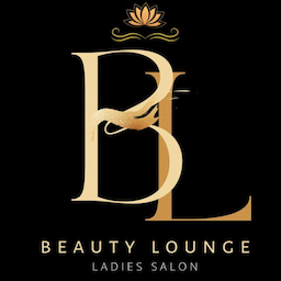 Beauty Lounge Ladies Salon