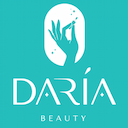 Daria Beauty Salon & Spa
