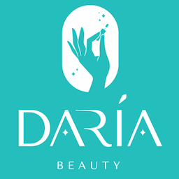 Daria Beauty Salon & Spa