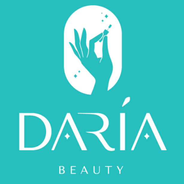 Daria Beauty Salon & Spa