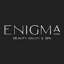 Enigma Ladies Salon