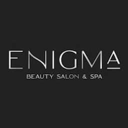 Enigma Ladies Salon