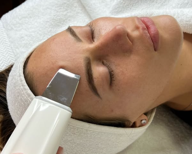 Provider Image