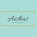 Aishas Beauty Lounge Bar