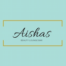 Aishas Beauty Lounge Bar