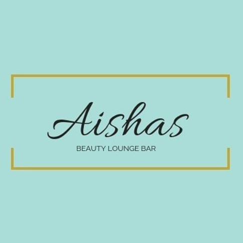 Aishas Beauty Lounge Bar
