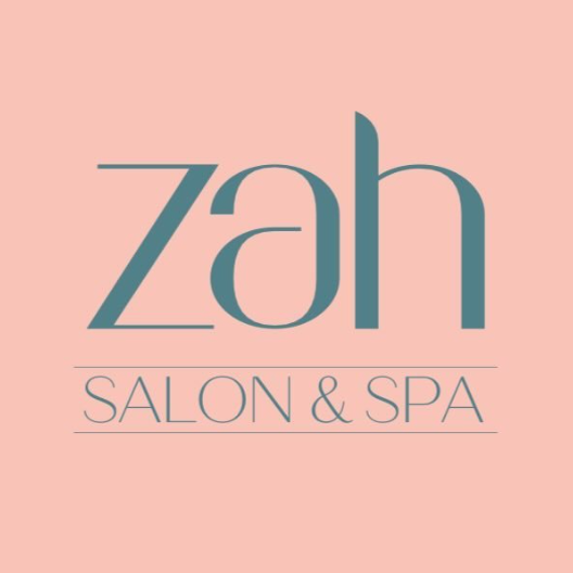 Zah Beauty Lounge (Al-Marasim Salon)