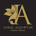 Jamal Alzawyah Ladies Salon