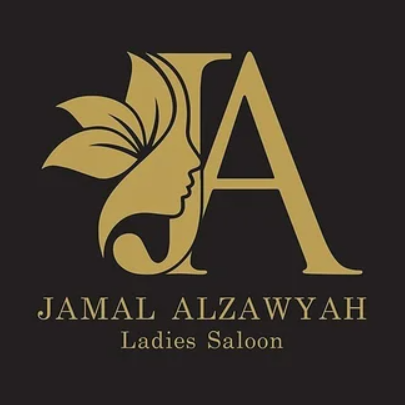 Jamal Alzawyah Ladies Salon