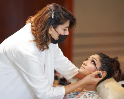 Provider Image