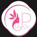 Just Pretty Ladies Salon
