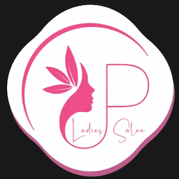 Just Pretty Ladies Salon