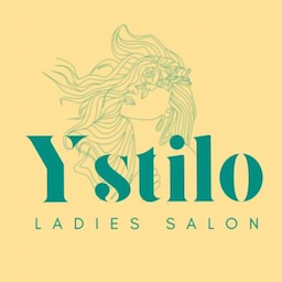 Ystilo Ladies Salon