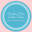 Creative Hair Ladies Salon