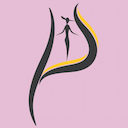 Beauty Perfection Ladies Salon
