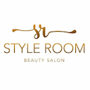 Style Room Beauty Salon