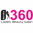 Barsha360 Salon