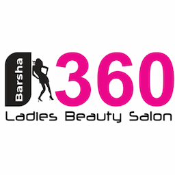 Barsha360 Salon