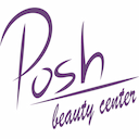Posh Beauty Center