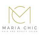Maria Chic Hair and Beauty Salon