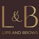 Lips and Brows