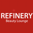 Refinery Beauty Lounge | Al Thanya