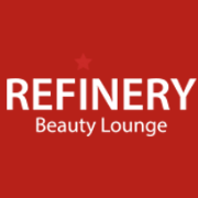 Refinery Beauty Lounge | Al Thanya