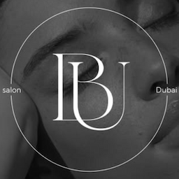 Beauty Up Salon