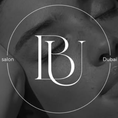 Beauty Up Salon