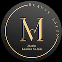 Mario Salon