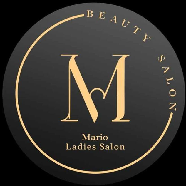 Mario Salon