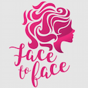 Face2Face Beauty Salon