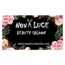 Nova Luce Beauty Salon