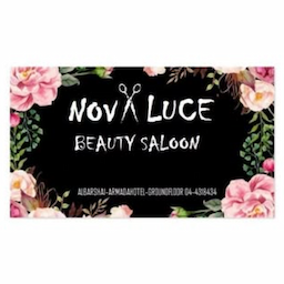 Nova Luce Beauty Salon