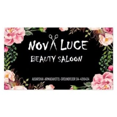 Nova Luce Beauty Salon
