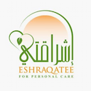 Eshraqatee Personal Care Center