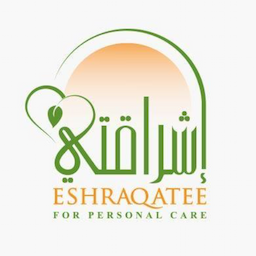 Eshraqatee Personal Care Center