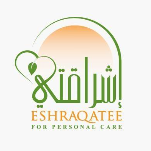 Eshraqatee Personal Care Center