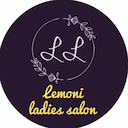 Lemoni Ladies Salon