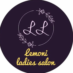 Lemoni Ladies Salon