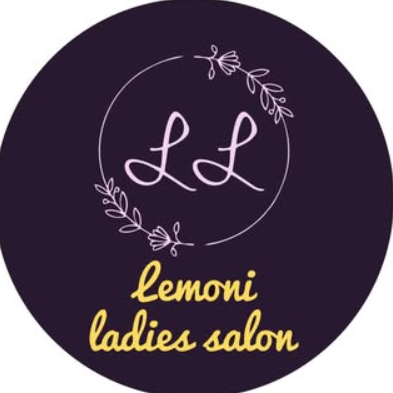 Lemoni Ladies Salon
