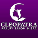 Cleopatra Beauty Salon