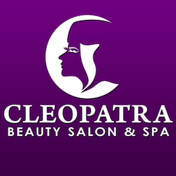 Cleopatra Beauty Salon