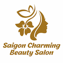 Saigon Charming Beauty Salon