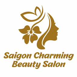 Saigon Charming Beauty Salon