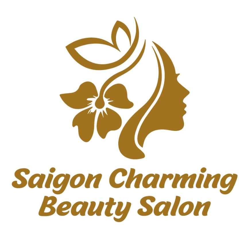 Saigon Charming Beauty Salon