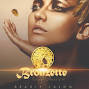 Bronzette Salon