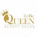 To Be Queen Beauty Salon